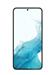 گوشی موبایل سامسونگ مدل Galaxy S22 5G دو سیم‌کارت ظرفیت 128 گیگابایت رم 8 گیگابایت با قابلیت 5G